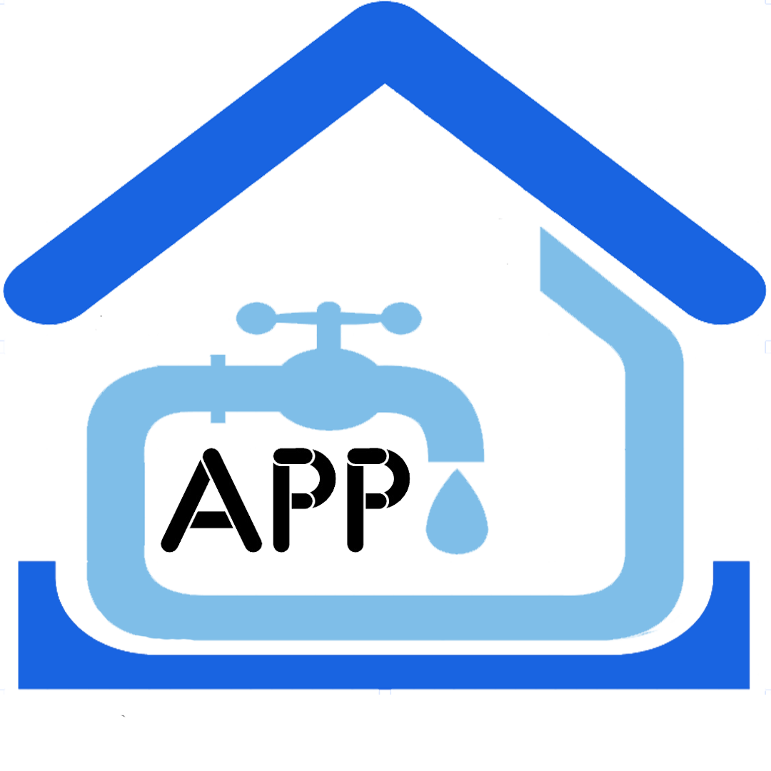 Avatar for All Purpose Plumbing